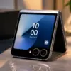 Samsung Galaxy Z Flip 8 Resmi Meluncur, HP Lipat Premium dengan FlexWindow Lebih Fungsional dan AI Makin Cerda