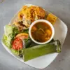 Makanan Ikonik Subang