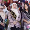 Bunda PAUD Kabupaten Subang Hadiri Peringatan Hari Anak Nasional 2026, Teguhkan Komitmen Wujudkan PAUD Berkual