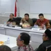 Bupati Subang Ungkap Gugus Tugas Reforma Agraria Mampu Dorong Akses Masyarakat Dalam Pemanfaatan Sumber Daya A