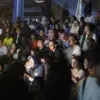 Hadiri SubangFest Vol.14, Bupati Subang Tegaskan Skena Kesenian Subang Terus Berkembang