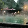 Sari Ater Hot Spring Resort Subang Panduan Lengkap Wisata Air Panas Ciater