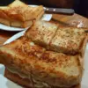 Roti Gempol