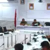TKD Dipangkas Rp350 Miliar, Bupati Subang Prioritaskan Pilkades dan PBI di Perubahan APBD Tahun Anggaran 2026