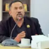 Dewan Minta Kapolres Subang yang Baru Tindak Tegas Geng Motor hingga Peredaran Narkoba