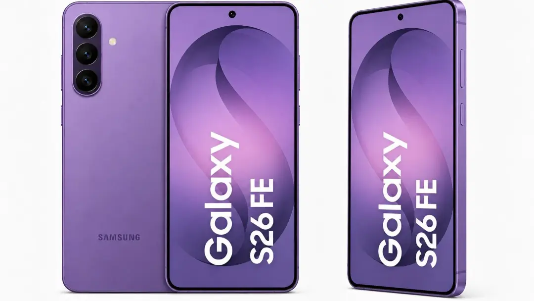 Samsung Galaxy S26 FE Kantongi Sertifikat TKDN, Peluncuran di Indonesia Diperkirakan Semakin Dekat