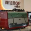 4 Cafe Instagramable di Subang yang Wajib Masuk Daftar Nongkrong, Estetik dan Cocok Buat Foto