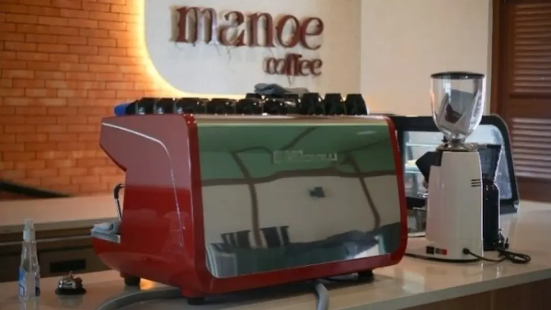 4 Cafe Instagramable di Subang yang Wajib Masuk Daftar Nongkrong, Estetik dan Cocok Buat Foto