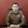 DKUPP Subang Tegaskan Peran Manajer Koperasi Merah Putih sebagai Penggerak Operasional Koperasi