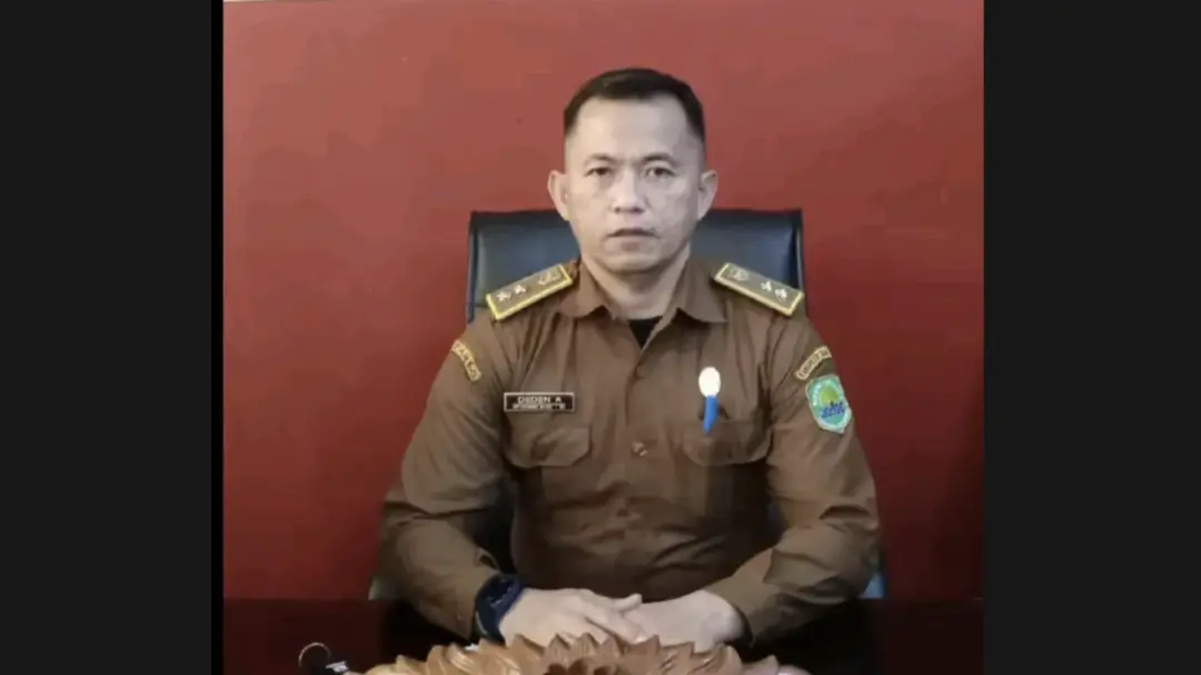DKUPP Subang Tegaskan Peran Manajer Koperasi Merah Putih sebagai Penggerak Operasional Koperasi DKUPP Subang Tegaskan Peran Manajer Koperasi Merah Putih sebagai Penggerak Operasional Koperasi