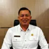 Pengangguran Naik di Tengah Derasnya Investasi ke Subang, Pemda Akan Perkuat Kerja Sama dengan Perusahaan