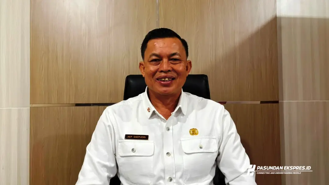 Pengangguran Naik di Tengah Derasnya Investasi ke Subang, Pemda Akan Perkuat Kerja Sama dengan Perusahaan