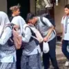 Bangun Rasa Aman dan Emosional Siswa, MAN Purwakarta Biasakan Guru Datang Lebih Pagi