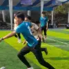 Perkuat Soliditas, Alumni Ponpes Darussalam Kasomalang Gelar IKPD Futsal Cup Coming Home 2026