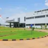 Loker SUAI Subang untuk Semua Jurusan, Cek Syarat dan Cara Daftarnya
