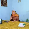 Sekcam Subang Ida Erlinda Benahi Disiplin ASN, Gagas Kampung Budaya dan Wisata