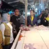 Kemarau Panjang Sebabkan Harga Pangan di Subang Melonjak hingga 80 Persen