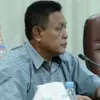 DPRD Karawang Kebut Pembahasan Raperda Penguatan Ekonomi Lokal