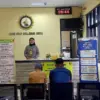 Jadwal Pelayanan SKCK di Polres Subang, Ini Cara Buat dan Syaratnya