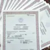 Cara Membuat Akta Kematian di Subang Syarat, Prosedur, dan Biayanya