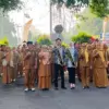 Mojang Jajaka Subang Bawa Misi Promosikan Wisata dan Gerakkan Ekonomi