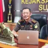 Peredaran Narkotika di Subang Masih Tinggi, Kejari Subang Terima 78 Perkara Sepanjang 2026
