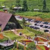 5 Tempat Wisata Dekat Ciater Subang yang Menarik untuk Liburan