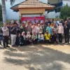 Muspika dan Warga Cibogo Tolak Miras hingga Knalpot Brong