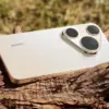 Huawei Pura 90s Series Segera Masuk Indonesia, Bawa Dukungan 5G