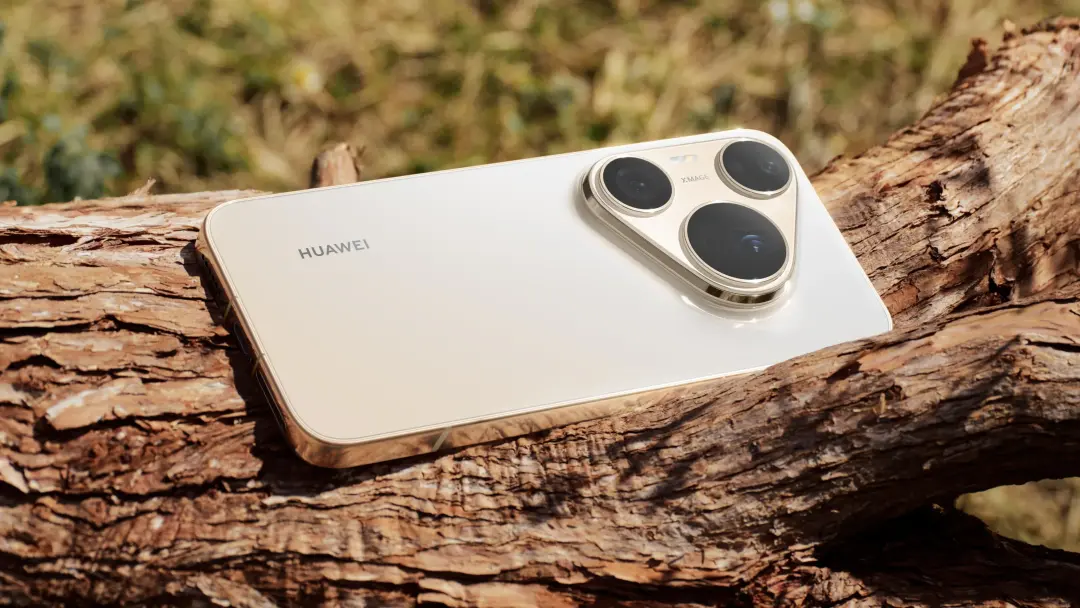 Huawei Pura 90s Series Segera Masuk Indonesia, Bawa Dukungan 5G Huawei Pura 90s Series Segera Masuk Indonesia, Bawa Dukungan 5G