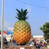 Jadwal Pelayanan Publik Kecamatan Jalancagak Subang, Cek Jam Buka dan Jenis Layanannya