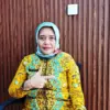 Perkuat Koperasi, UMKM dan Perdagangan, DKUPP Subang Siapkan Strategi Baru