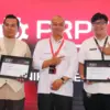 POLSUB Dorong Hilirisasi Nanas Subang Melalui Teknologi Tepat Guna