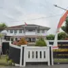 Pelayanan Publik di Kecamatan Kasomalang Subang: Jam Buka, Alamat, dan Layanan