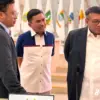 Kekeringan Ancam Warga, Andhika Minta Pemerintah Perkuat Antisipasi Krisis Air