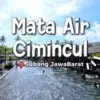 6 Wisata Kasomalang Subang Terbaru untuk Liburan, Harga Tiket Mulai Rp10 Ribuan