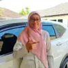 Camat Cibogo Dorong Gerakan Lingkungan Bersih dan Sehat, Sekolah Jadi Garda Terdepan