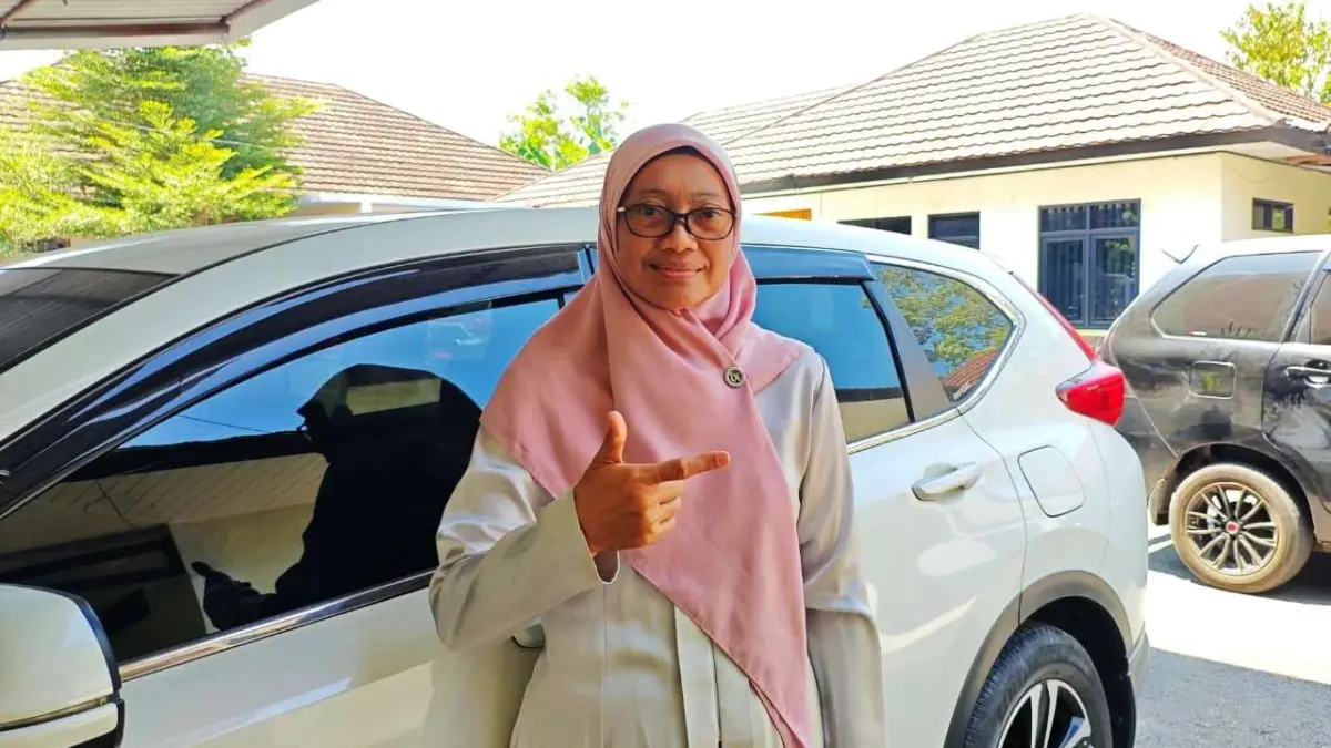 Camat Cibogo Dorong Gerakan Lingkungan Bersih dan Sehat, Sekolah Jadi Garda Terdepan Camat Cibogo Dorong Gerakan Lingkungan Bersih dan Sehat, Sekolah Jadi Garda Terdepan