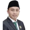 DPRD Subang Soroti Retribusi Parkir, Realisasi Baru Rp376 Juta dari Target Rp1,5 Miliar
