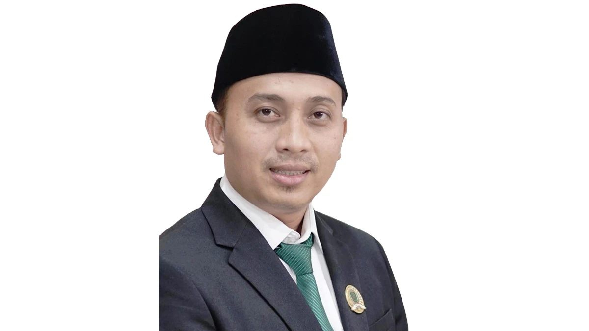 DPRD Subang Soroti Retribusi Parkir, Realisasi Baru Rp376 Juta dari Target Rp1,5 Miliar