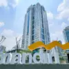 Boikot Bank Mandiri Menggema, Netizen Ramai-Ramai Serukan Penarikan Dana