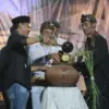 Aksara Lembur Festival Vol. 2 Rawat Tradisi dan Jaga Identitas, Kawin Cai Semangat Pelestarian Budaya