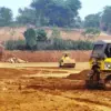 Bantah Isu Penyerobotan Lahan dan Penambangan Ilegal, Kuasa Hukum PT Minori: Itu Perataan Lahan Berizin