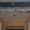 Warga Purwadadi Wajib Simak! Ini Daftar Layanan Administrasi Kependudukan Purwadadi Tahun 2026