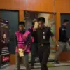 Rugikan Finansial dan Reputasi Perusahaan, BRI Cabang Purwakarta Apresiasi Penetapan Tersangka Kredit Fiktif