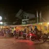 10 Cafe Pagaden Barat Subang Terbaru 2026, Lengkap dengan Alamat dan Harga