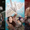 Film Indonesia Tayang di Bioskop Pekan Ini Agustus 2026, Ada Operasi Pesta Copet