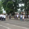 PORTINA Kabupaten Subang Gelar Pelatihan Penggiat Olahraga Tradisional, Dorong Pelestarian Budaya Lokal di Lin