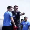 Persib Bandung Ditantang Manila Digger di ACL 2, 3 Pemain Ini Bisa Jadi Mimpi Buruk Maung Bandung