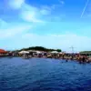Anggota DPRD Subang Dorong BUMD Kelola Pantai Pondok Bali